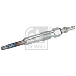Žhavící svíčka FEBI BILSTEIN 176190 – Hledejceny.cz