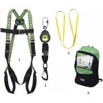 KRATOS SAFETY FA8000100 – Zbozi.Blesk.cz