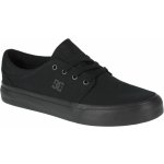 DC Trase Tx black/black/black – Hledejceny.cz