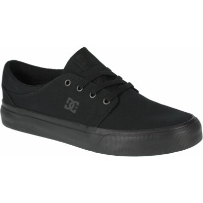 DC Trase Tx black/black/black – Hledejceny.cz