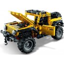  LEGO® Technic 42122 Jeep Wrangler