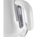 DeLonghi Eclettica SpecialTea KBY2011.W – Zbozi.Blesk.cz