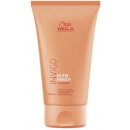 Wella Invigo Nutri Enrich Straight Leave-In Cream 150 ml