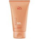 Wella Invigo Nutri Enrich Straight Leave-In Cream 150 ml – Hledejceny.cz