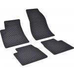 Koberce gumové RIGUM Opel Frontera Hybrid 2025- | Zboží Auto