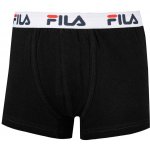 Fila chlapecké boxerky (FU1000-200) černé – Zbozi.Blesk.cz