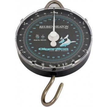 Korda Váha Gigantica Dial Scale 54kg