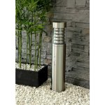 Heitronic 36892 – Hledejceny.cz