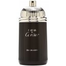 Cartier Pasha Noire Edition sprchový gel 100 ml