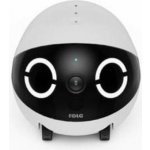 Enabot Dětská chůva Enabot Ebo – Sleviste.cz