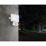 EGLO 33156 – Hledejceny.cz