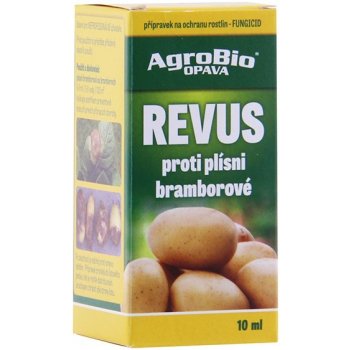 AgroBio Revus 10 ml