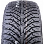 Kumho Solus 4S HA31 175/65 R13 80T