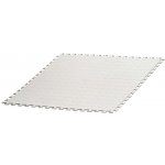 Art Plast Linea Tenax Propilene 50 x 50 cm šedá 1 ks – Sleviste.cz