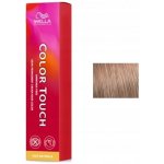 Wella Color Touch Rich Naturals 9/97 60 ml – Sleviste.cz