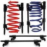 M80449 Ruční stahovák pružin 380mm - 2ks v sadě MAR-POL | Zboží Auto