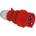 Bals 2155 – Hledejceny.cz