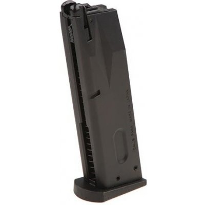 Tokyo Marui Plynový pro TM M92F 26bb – Zboží Dáma