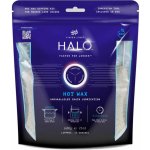 Finish Line Halo Hot Wax Chain 600g – Hledejceny.cz