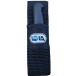 LOLA s pouzdrem – Zboží Dáma