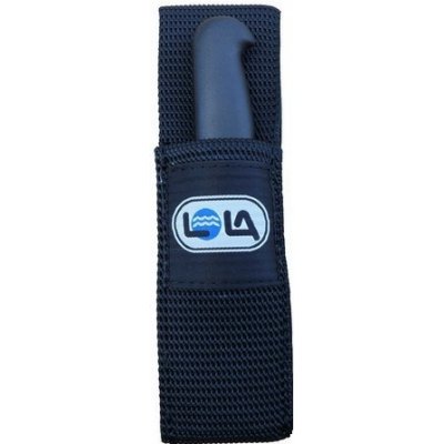 LOLA s pouzdrem – Zboží Dáma