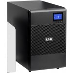 Eaton 9SX3000I – Zboží Živě