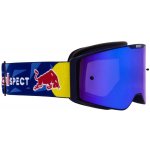 Red Bull SPECT TORP | Zboží Auto