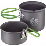 Optimus Terra Solo Cookset – Hledejceny.cz