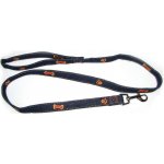 Magnum vodítko jeans – Hledejceny.cz