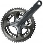 Shimano FC-4700 Tiagra – Hledejceny.cz