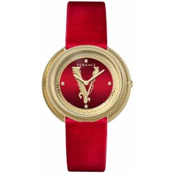 Versace VE2CA0423