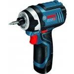 Bosch GDR 10.8-LI 0.601.9A6.901 – HobbyKompas.cz