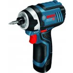 Bosch GDR 10.8-LI 0.601.9A6.901 – Hledejceny.cz