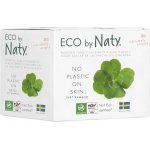 Naty Vložky do podprsenky Eco 30 ks – Hledejceny.cz