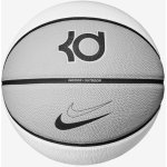 Nike All Court 8P K Durant – Zboží Mobilmania