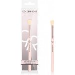 Golden Rose štětec K-FIR 326 Tapered blending eyeshadow brush - na oční stíny – Zboží Mobilmania
