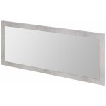 Sapho TREOS 110 x 50 cm TS100-1010 – Hledejceny.cz