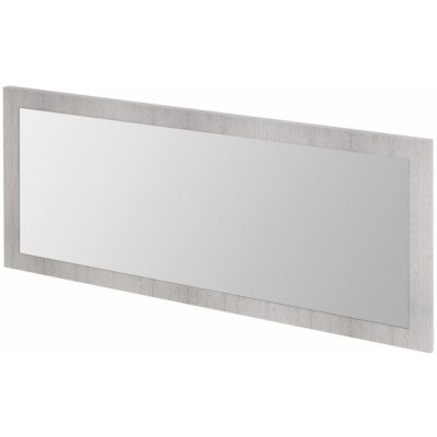 Sapho TREOS 110 x 50 cm TS100-1010 – Hledejceny.cz