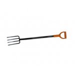 Fiskars 134400 – HobbyKompas.cz