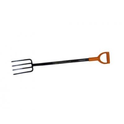 Fiskars 134400 – HobbyKompas.cz