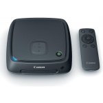 Canon CS100, 1TB – Zboží Živě