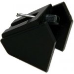 N 50 Kenwood – Zboží Živě