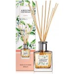 Areon Home Perfume Botanic Neroli 150 ml – Hledejceny.cz
