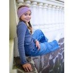 Doke organic s křížením Dawn pink – Hledejceny.cz