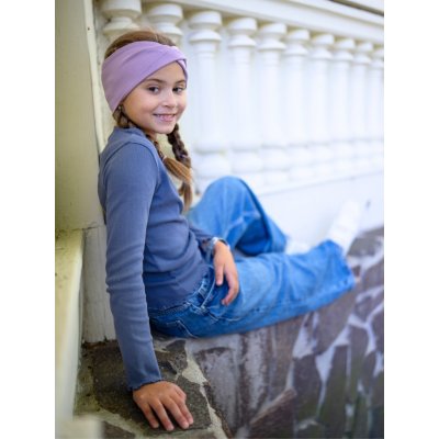 Doke organic s křížením Dawn pink – Hledejceny.cz