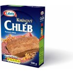 Labeta Kmínový chléb 0,5 kg – Zboží Dáma