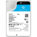 Seagate SkyHawk AI 24TB, ST24000VE002 – Zboží Živě