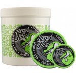 Hey Joe! Strong Pomade 100 ml – Zboží Dáma