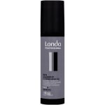 Londa Solidify Extreme Hold Gel pro extrémní zpevnění 100 ml – Hledejceny.cz