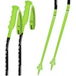 Komperdell Nationalteam Super-G Junior 2025/26 – Zbozi.Blesk.cz